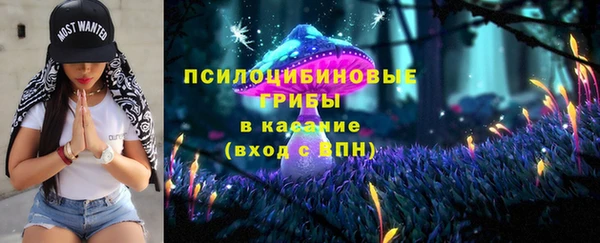 каннабис Арсеньев