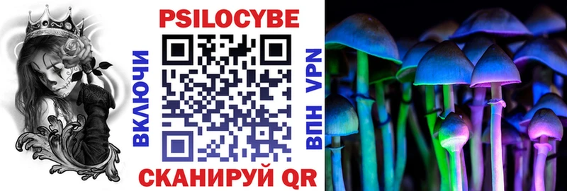 мориарти наркотические препараты  Нязепетровск  Галлюциногенные грибы MAGIC MUSHROOMS  купить наркоту 